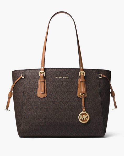 michael kors box india|Michael Kors online India.